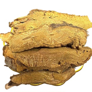 【正宗无添加】虎杖粉250克 大虫杖 龙 苦杖 酸中药粉店铺药材大