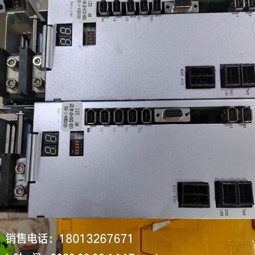 议价电路板MIV08A-1-B5.MIV06A-1-B5.MIV15A-1-B5