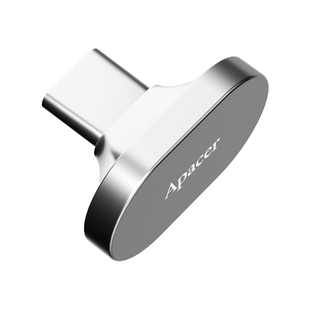 宇瞻迷你车载u盘大容量64g微型隐形车用优盘可外接TypeC小优盘