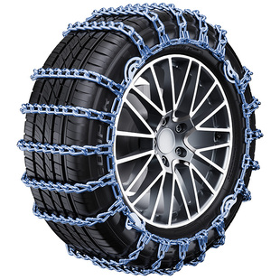 东风风光580/S560/380/370/360/330/ix5/ix7/E1/E3汽车轮胎防滑链