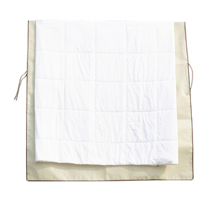 晒被子垫阳台晒被子神器防脏垫大学生开学加厚垫子防尘被单被子垫