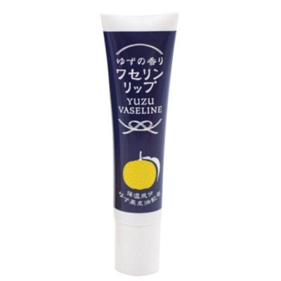 凡士林润唇膏Vaseline/凡士林