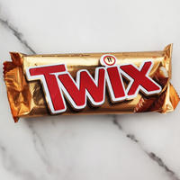 Double cups of Reeses Peanut Twix Filled Chocolate Caramel from the United States thumbnail 3
