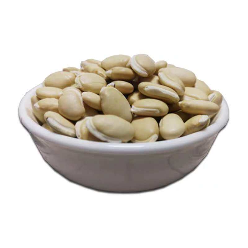 云南白扁豆品种农家新货
