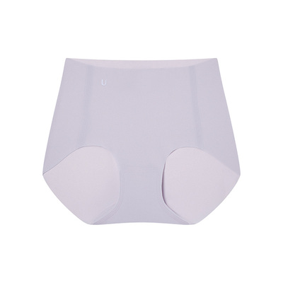 ubras夏天内裤，无痕清凉速干
