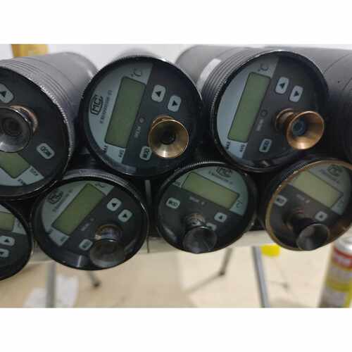 【请询价】温度计型号XTIR1M测量范围6002000