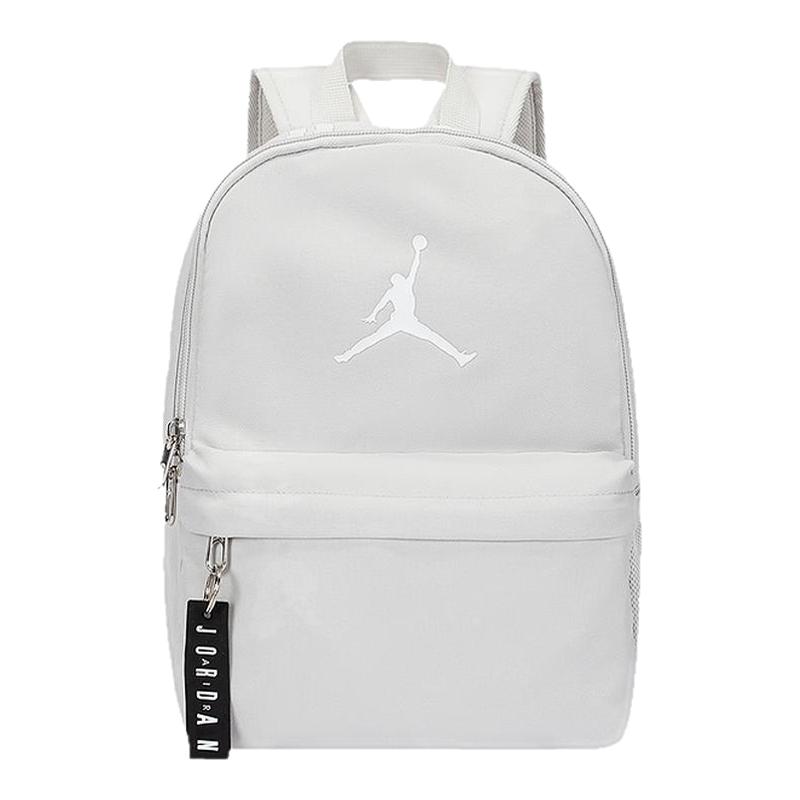 Jordan青少年百搭双肩包