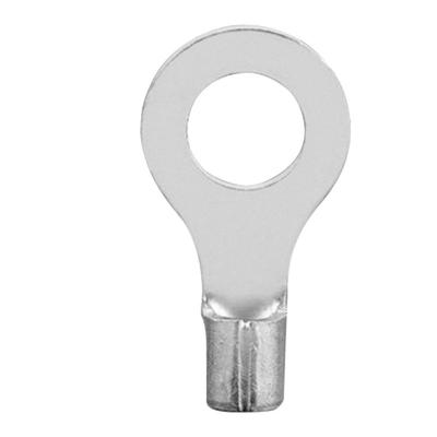 紫铜焊口RNB铜鼻子国标加厚