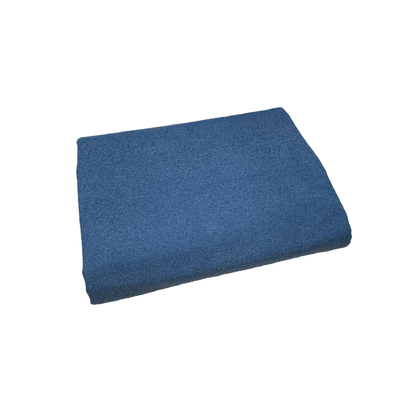 防猫爪绒布沙发布料厚实耐磨