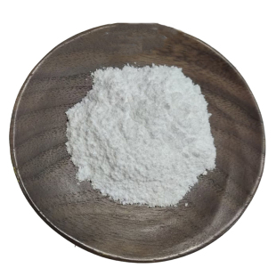 ALPHA-酮戊二酸钙(Ca-AKG) 出口品质原粉100克样品装