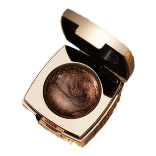 古莱丽2025年新品流行色秋光猫眼显白爆闪猫眼甲油胶美甲店