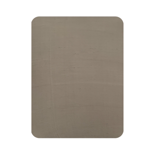 夜间教习室0d黑丝性感超薄高透黑丝袜加长隐形黑色连裤袜子薄款女