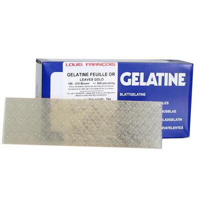 法国进口自制奶酪棒家用食用