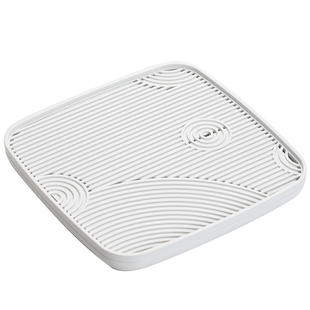 2026新款茶盘家用干泡茶台小型一人储水沥水茶海功夫茶具精致托盘