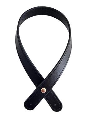 手提包带配件短款40cm