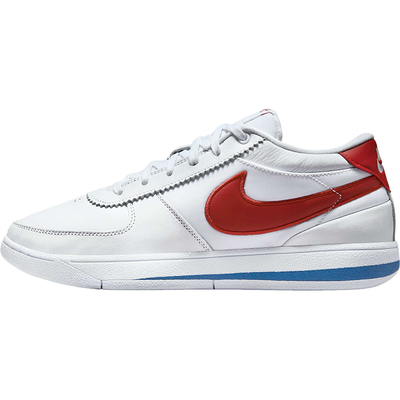 Nike/耐克正品新款男士低帮防滑经典运动篮球鞋FJ4250-105