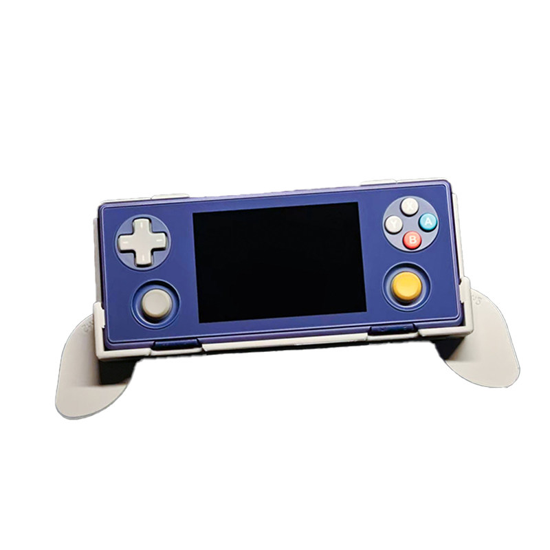 AYANEOPocketMICRO2代保护壳