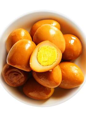 来伊份翻砂铁蛋500g休闲零食