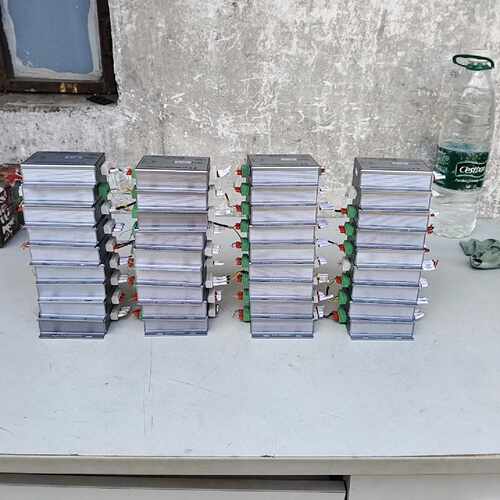 询价-力准LZ700C信号放大器件功