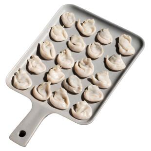 新鲜鸟贝肉蛤蜊肉白玉贝石垣贝肉黄鸟贝肉捞汁火锅食材海鲜水产