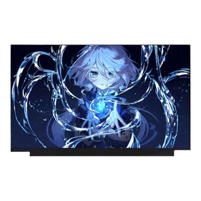 戴尔Inspiron高清笔记本屏幕