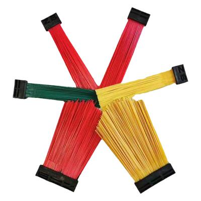 清扫车扫路刷方块刷加钢丝环卫扫地刷尼龙刷片洗扫车扫刷现货秒发