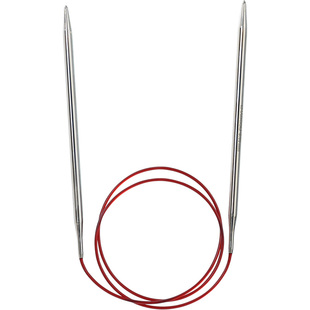 潮钩牌环形针棒针毛线针钩针手工织围巾的针全循环毛衣针编织工具