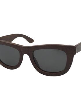 墨镜小脸型全框太阳眼镜