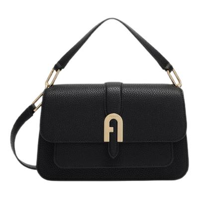 FURLAMIASOFIA小号斜挎手提包