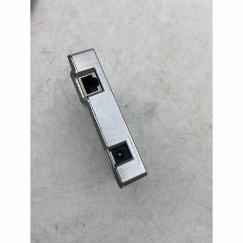SUNBOX USB EXTENDER Remote