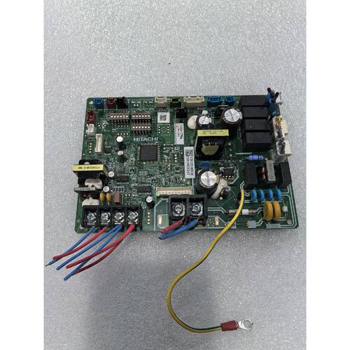 日立中央内机主板 H7B11779A询价