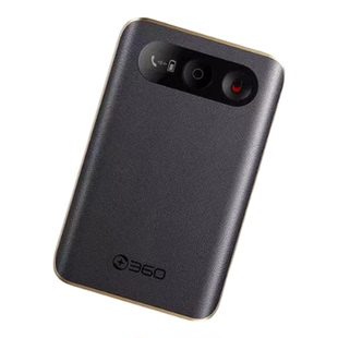 360录音笔AI Note录音转文字专业高清降噪会议记录转译一体机