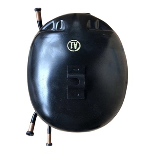 EY40L/ETB55/ETH60/110/130/150系列华光压缩机适用冰箱冷柜制冷