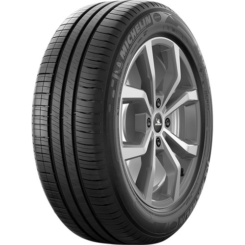 米其林轮胎 175/70R14 88T 韧悦加强版适配瑞纳 捷达 桑塔纳 赛欧