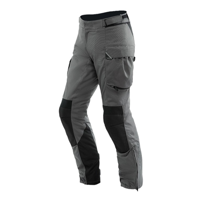 DAINESE/戴尼士耐磨防摔摩旅裤