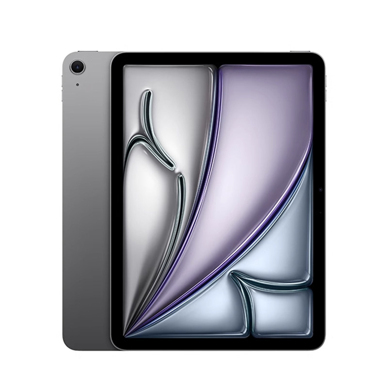Apple/苹果 11 英寸 平板电脑/MID