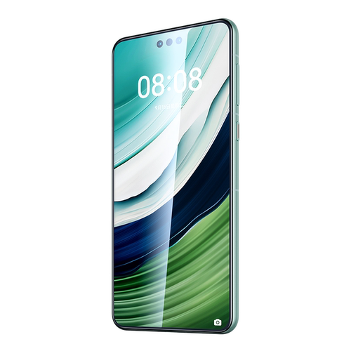 闪魔适用华为Mate70pro钢化膜mate60手机膜X7/6全胶p70ultra全包50/40pro+曲面3荣耀magic6保护RS贴膜nova12