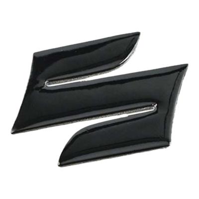 铃木uy125铃木logo贴铃木uy贴