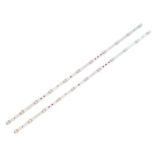 夏普2T-C42CCMA 2T-C42CCZA风行Z42B2111灯条LED42D11-ZC52AG-02