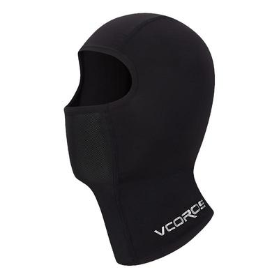 VCOROS摩托车骑行头套四季款