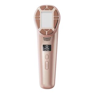 肌智超光刀胶原机美容仪器家用脸部提拉紧致V脸部多功能美容仪器