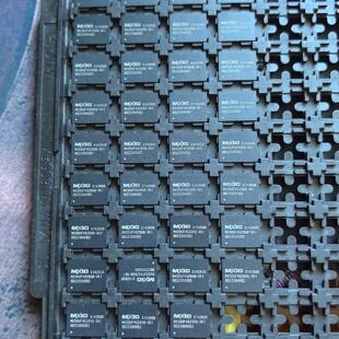 【请询价】MXIC