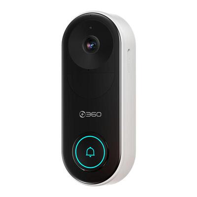 360永久云存储永久流量