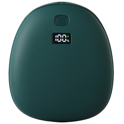 20000毫安暖手宝20000毫安暖手宝