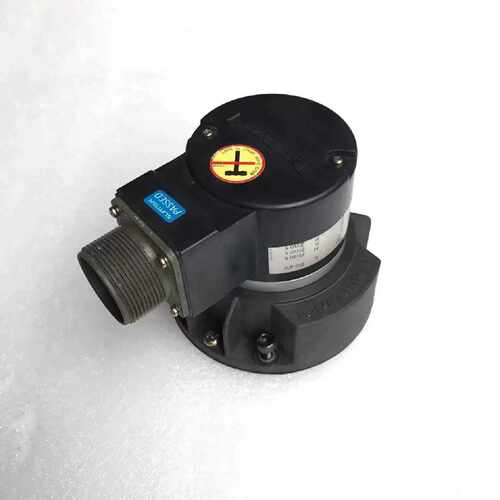 询LMA100BMS10A森泰SUMTAK编码器3606啊安商行