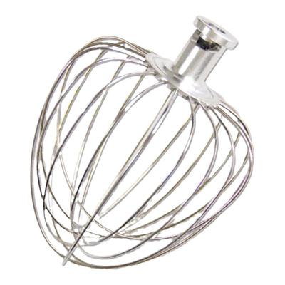 鲜奶机打蛋球不锈钢30420根丝