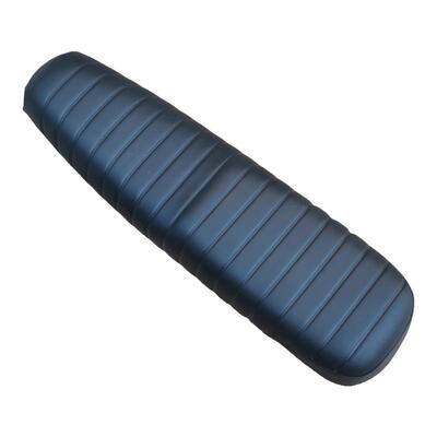 super73电动车坐垫加厚一体