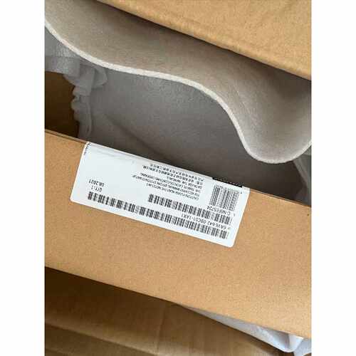6AV65450DA100AX0