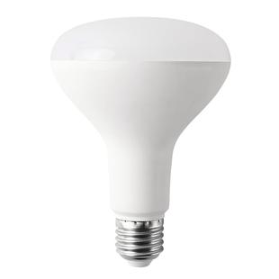 护眼灯泡led全光谱e27螺口节能家用学习阅读专用高显落地灯泡Ra98