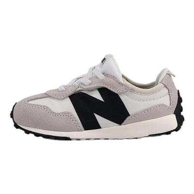 New Balance nb童鞋4-7岁中童男女春秋轻便舒适运动休闲鞋PH327FE